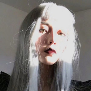 阿南敦子（饰 久保太太） - 日剧双语字幕在线观看 - 平板观影